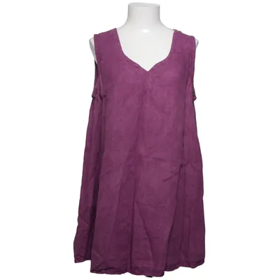 Klänning (Lila) från Design Eva Jarenskog