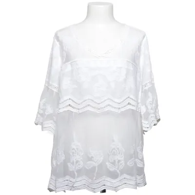Top (White) from Yest