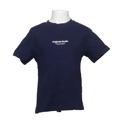 T-shirt (Bleu) de Jack & Jones