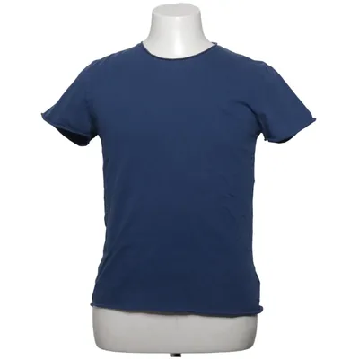 T-shirt (Bleu) de Filippa K