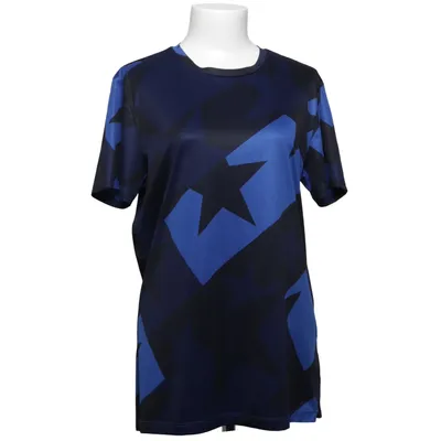 T-shirt (Hydro-Pro) from Björn Borg Polyester