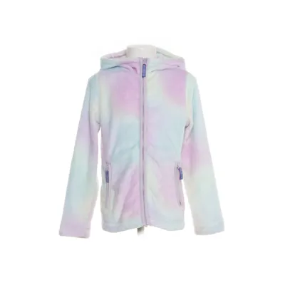 Huvtröja (Flerfärgad) från Lands' End Polyester