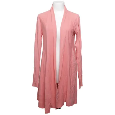 Cardigan (Pink) from Finery