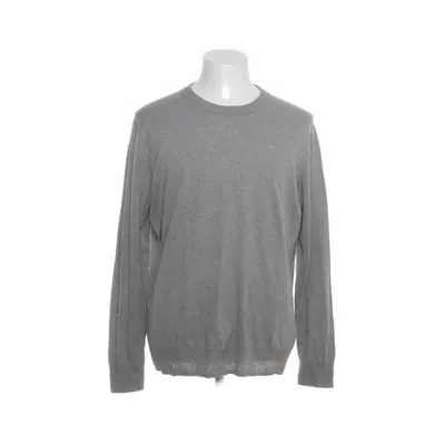 Tröja (Grå) från H&M Edition Bomull, Kashmir