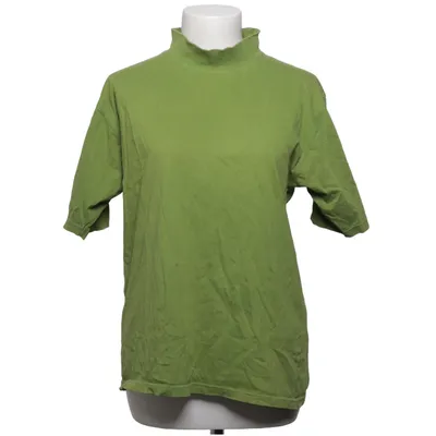 T-shirt (Grün) von Attention Baumwolle