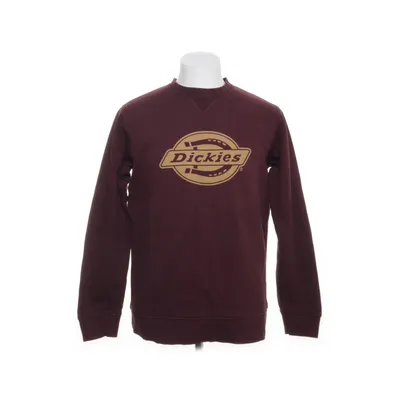 Sweatshirt (Lila) van Dickies Katoen