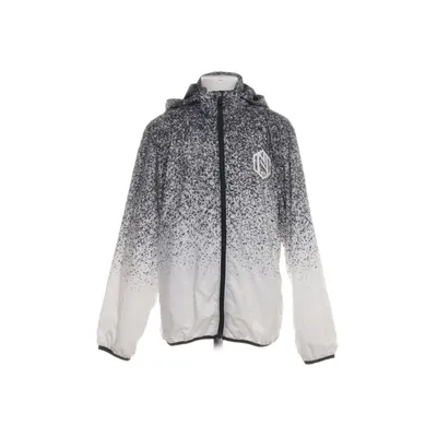 Outdoor jas (Meerkleurig) van H&M Kids Polyamide, Polyester