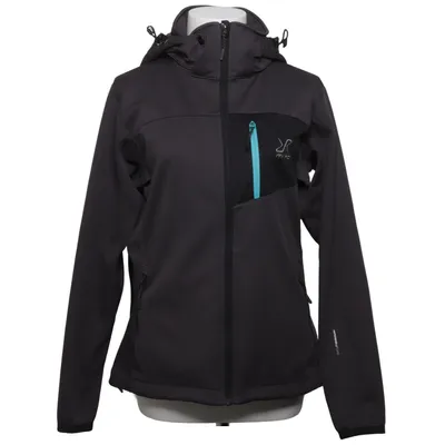 Veste de sport (Hybrid Jacket) de RVRC Polyester