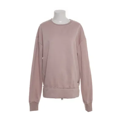 Collegetröja (M2148CSW) från Sixth June Bomull, Polyester