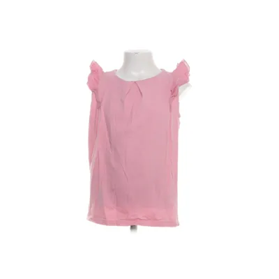 Topp (Rosa) från Jacadi Paris Bomull