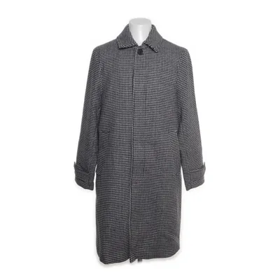 Rock (Svart, Vit) från H&M Akryl, Bomull, Polyamid, Polyester, Viskos, Ull