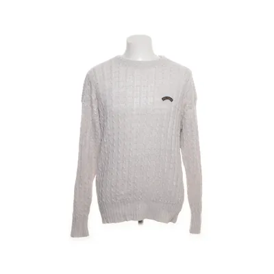 Sweater (Beige) fra Paul & Shark