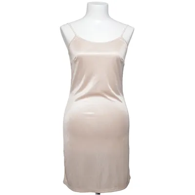 Underklänning (Beige) från Espada Polyester