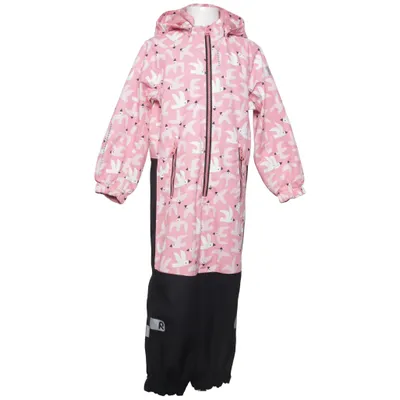Overall (Karikko) from Reima Polyester, Polyurethane