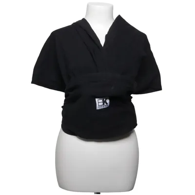 Baby sling (Black) from Baby K'Tan