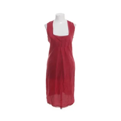 Dress (Red) from Agatha