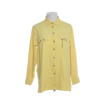Shirt (Geel) van Roxy