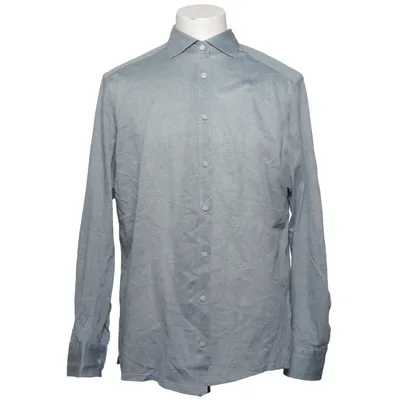 Shirt (Contemporary) van Eton Katoen