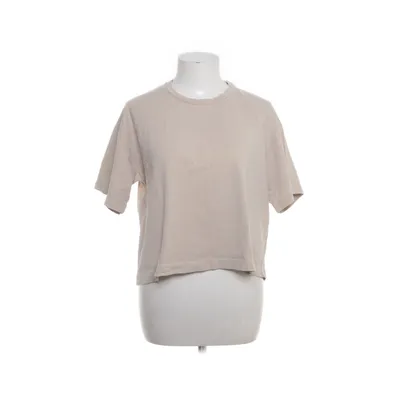 T-shirt (Beige) van Margaux Lonnberg