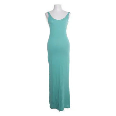 Maxi jurk (Blauw) van Gina Tricot