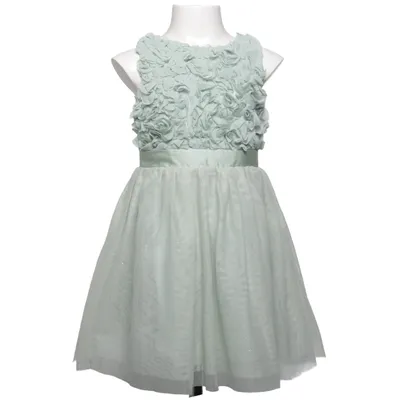 Jurk (Lila) van H&M Polyester
