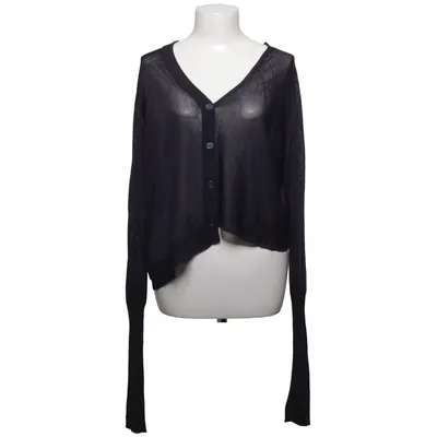 Bolero (Sort) fra Acne Studios
