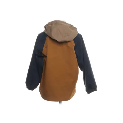 Jacka (Brun) från Liewood Återvunnen polyester thumbnail 2