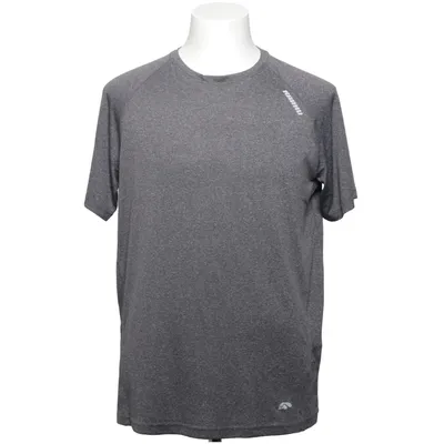 Träningströja (Grå) från Karhu Polyester