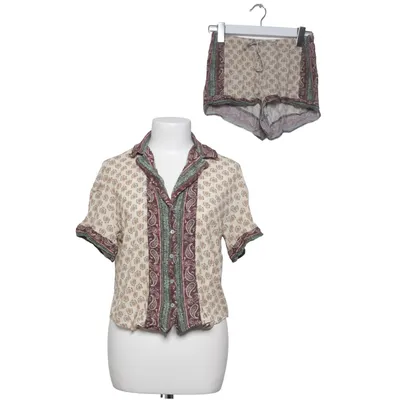 Pyjamas (set) från Pull & Bear Viskos