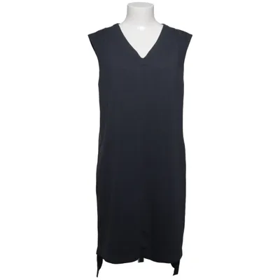Klänning (Grå) från Houdini Elastan, Återvunnen polyester