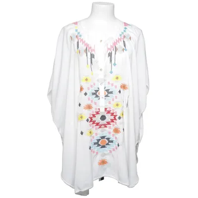 Haut (Minnesota) de Line of Oslo Polyester