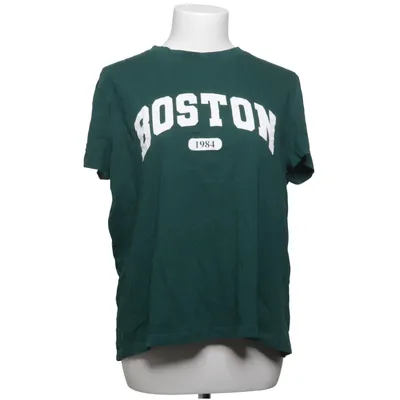 T-shirt (Groen) van Primark