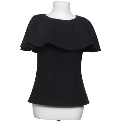 Top (Black) from Daisy Grace Polyester