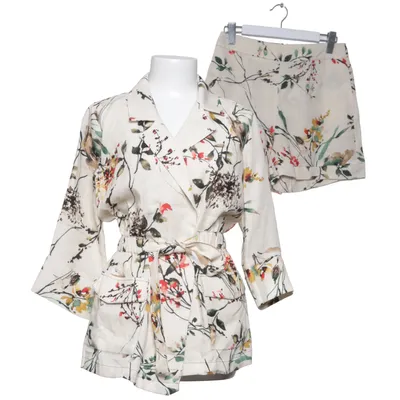 Set (Beige, Meerkleurig) van Arizona
