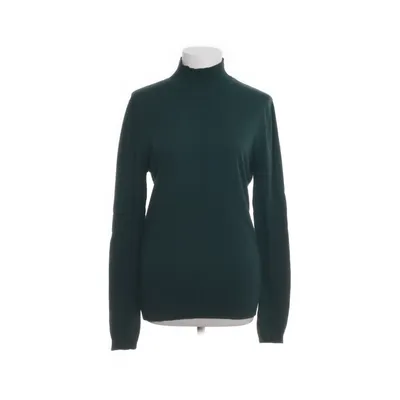 Polotröja (Grön) från Karton Viskos