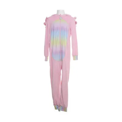 Onesie (Pink, Multicolored) from H&M Polyester
