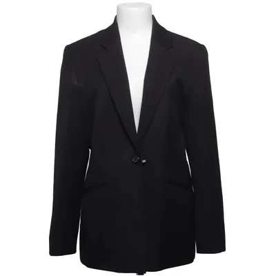 Blazer (Noir) de Larry Levine