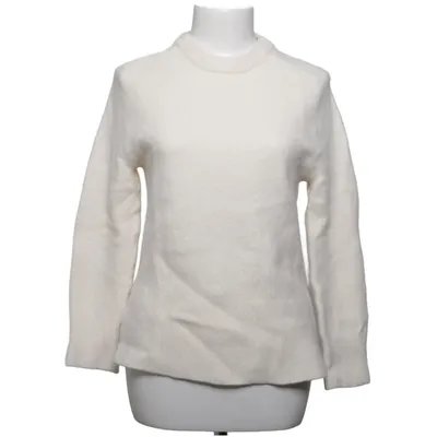 Sweater (Beige) from GANT