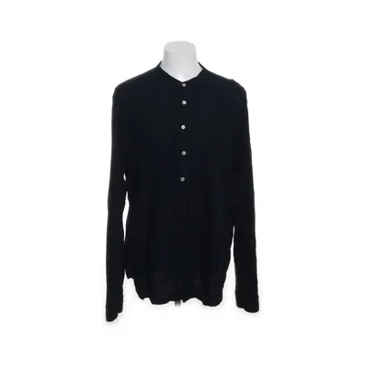 Skjorta (Blå) från Ogün