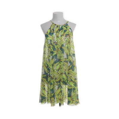 Strandjurk (Groen, Meerkleurig) van H&M Polyester