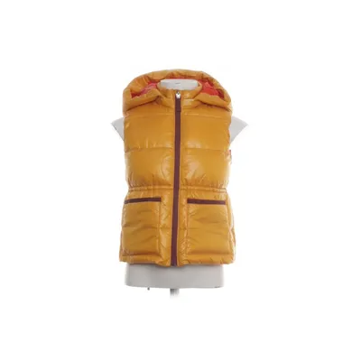 Ytterväst (Orange) från Jacadi Paris Polyester