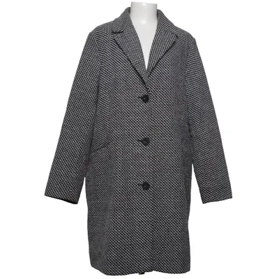 Kappa (9063-1409) från Imitz Akryl, Bomull, Polyester, Viskos, Ull