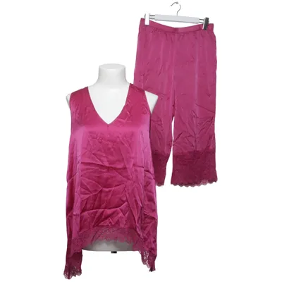 Pyjamasz (Pink) fra Intimissimi