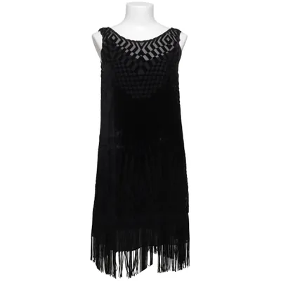 Robe (Ed13223) de Ella Moss Viscose
