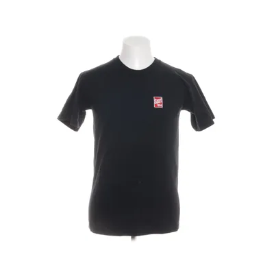T-shirt (Noir) de Screen Stars