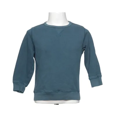 Sweatshirt (Bleu) de Zara Boys