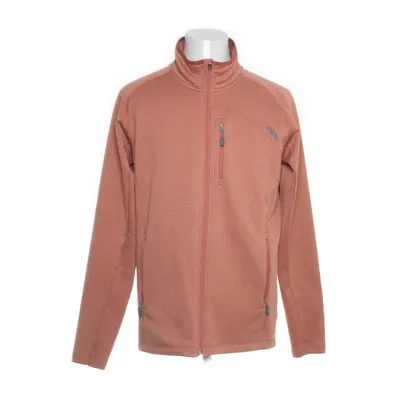 Kofta (Orange) från Urberg Skandinavien Elastan, Polyester