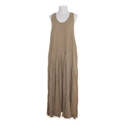 Robe longue (Marron) de Hope