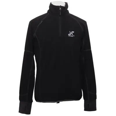 Polaire (Trekker Fleece Men) de Revolution Race Élasthane, Polyester