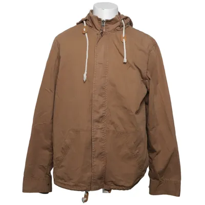 Veste (MJK-DEFENDER) de The True Heritage Brand Coton